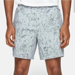Outdoor Voices Men’s Anytime Shorts 5” Size S